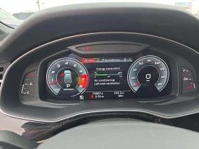 Audi Q7 PRESTIGE* MATRIX* DISTRONIK* HEADUP* ОБДУХ* ВАКУМ* - 68600 лв. / 35074.62 € - 23160320 5 | Car24.bg Audi Q7 PRESTIGE* MATRIX* DISTRONIK* HEADUP* ОБДУХ* ВАКУМ* - 68600 лв. / 35074.62 € - 23160320 5