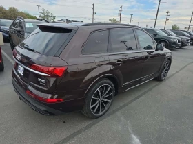 Audi Q7 PRESTIGE* MATRIX* DISTRONIK* HEADUP* ОБДУХ* ВАКУМ* - 68600 лв. / 35074.62 € - 23160320 3 | Car24.bg Audi Q7 PRESTIGE* MATRIX* DISTRONIK* HEADUP* ОБДУХ* ВАКУМ* - 68600 лв. / 35074.62 € - 23160320 3