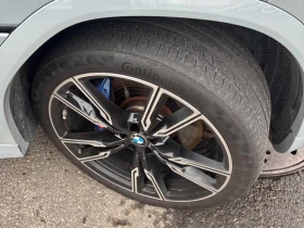 BMW X6 * xDrive40i * CARFAX * БЕЗ ПЪРВОНАЧАЛНА ВНОСКА - 117200 лв. / 59923.41 € - 39119857 7 | Car24.bg BMW X6 * xDrive40i * CARFAX * БЕЗ ПЪРВОНАЧАЛНА ВНОСКА - 117200 лв. / 59923.41 € - 39119857 7