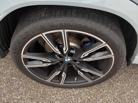 BMW X6 * xDrive40i * CARFAX * БЕЗ ПЪРВОНАЧАЛНА ВНОСКА - 117200 лв. / 59923.41 € - 39119857 12 | Car24.bg BMW X6 * xDrive40i * CARFAX * БЕЗ ПЪРВОНАЧАЛНА ВНОСКА - 117200 лв. / 59923.41 € - 39119857 12