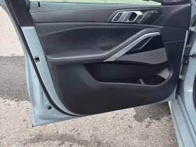 BMW X6 * xDrive40i * CARFAX * БЕЗ ПЪРВОНАЧАЛНА ВНОСКА - 117200 лв. / 59923.41 € - 39119857 15 | Car24.bg BMW X6 * xDrive40i * CARFAX * БЕЗ ПЪРВОНАЧАЛНА ВНОСКА - 117200 лв. / 59923.41 € - 39119857 15