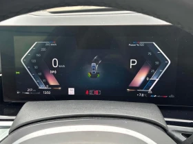 BMW X6 * xDrive40i * CARFAX * БЕЗ ПЪРВОНАЧАЛНА ВНОСКА - 117200 лв. / 59923.41 € - 39119857 8 | Car24.bg BMW X6 * xDrive40i * CARFAX * БЕЗ ПЪРВОНАЧАЛНА ВНОСКА - 117200 лв. / 59923.41 € - 39119857 8