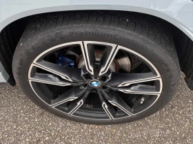 BMW X6 * xDrive40i * CARFAX * БЕЗ ПЪРВОНАЧАЛНА ВНОСКА - 117200 лв. / 59923.41 € - 39119857 16 | Car24.bg BMW X6 * xDrive40i * CARFAX * БЕЗ ПЪРВОНАЧАЛНА ВНОСКА - 117200 лв. / 59923.41 € - 39119857 16