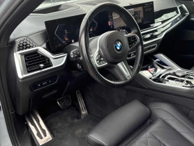 BMW X6 * xDrive40i * CARFAX * БЕЗ ПЪРВОНАЧАЛНА ВНОСКА - 117200 лв. / 59923.41 € - 39119857 5 | Car24.bg BMW X6 * xDrive40i * CARFAX * БЕЗ ПЪРВОНАЧАЛНА ВНОСКА - 117200 лв. / 59923.41 € - 39119857 5
