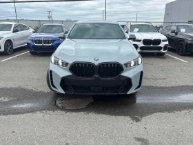 BMW X6 * xDrive40i * CARFAX * БЕЗ ПЪРВОНАЧАЛНА ВНОСКА - 117200 лв. / 59923.41 € - 39119857 6 | Car24.bg BMW X6 * xDrive40i * CARFAX * БЕЗ ПЪРВОНАЧАЛНА ВНОСКА - 117200 лв. / 59923.41 € - 39119857 6