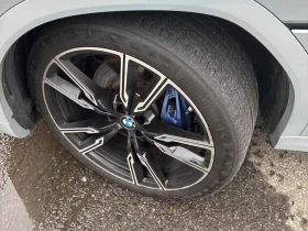 BMW X6 * xDrive40i * CARFAX * БЕЗ ПЪРВОНАЧАЛНА ВНОСКА - 117200 лв. / 59923.41 € - 39119857 17 | Car24.bg BMW X6 * xDrive40i * CARFAX * БЕЗ ПЪРВОНАЧАЛНА ВНОСКА - 117200 лв. / 59923.41 € - 39119857 17