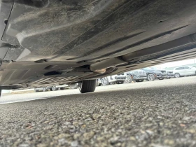 BMW X6 * xDrive40i * CARFAX * БЕЗ ПЪРВОНАЧАЛНА ВНОСКА - 117200 лв. / 59923.41 € - 39119857 13 | Car24.bg BMW X6 * xDrive40i * CARFAX * БЕЗ ПЪРВОНАЧАЛНА ВНОСКА - 117200 лв. / 59923.41 € - 39119857 13