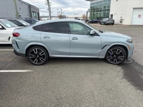 BMW X6 * xDrive40i * CARFAX * БЕЗ ПЪРВОНАЧАЛНА ВНОСКА - 117200 лв. / 59923.41 € - 39119857 3 | Car24.bg BMW X6 * xDrive40i * CARFAX * БЕЗ ПЪРВОНАЧАЛНА ВНОСКА - 117200 лв. / 59923.41 € - 39119857 3