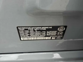 BMW X6 * xDrive40i * CARFAX * БЕЗ ПЪРВОНАЧАЛНА ВНОСКА - 117200 лв. / 59923.41 € - 39119857 11 | Car24.bg BMW X6 * xDrive40i * CARFAX * БЕЗ ПЪРВОНАЧАЛНА ВНОСКА - 117200 лв. / 59923.41 € - 39119857 11