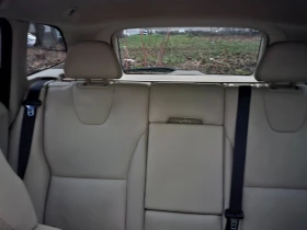 Volvo XC60 - 14000 € / 27381.62 лв. - 90547866 12 | Car24.bg Volvo XC60 - 14000 € / 27381.62 лв. - 90547866 12