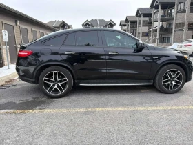 Mercedes-Benz GLE 43 AMG ДИСТРОНИК * 360 * H/K * ОБДУХВАНЕ * CARFAX - 29990 € / 58655.34 лв. - 73384913 14 | Car24.bg Mercedes-Benz GLE 43 AMG ДИСТРОНИК * 360 * H/K * ОБДУХВАНЕ * CARFAX - 29990 € / 58655.34 лв. - 73384913 14