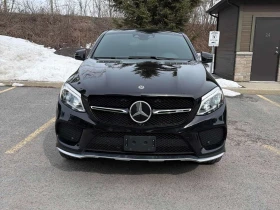 Mercedes-Benz GLE 43 AMG ДИСТРОНИК * 360 * H/K * ОБДУХВАНЕ * CARFAX - 29990 € / 58655.34 лв. - 73384913 6 | Car24.bg Mercedes-Benz GLE 43 AMG ДИСТРОНИК * 360 * H/K * ОБДУХВАНЕ * CARFAX - 29990 € / 58655.34 лв. - 73384913 6