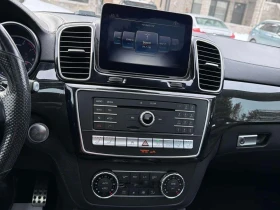 Mercedes-Benz GLE 43 AMG ДИСТРОНИК * 360 * H/K * ОБДУХВАНЕ * CARFAX - 29990 € / 58655.34 лв. - 73384913 9 | Car24.bg Mercedes-Benz GLE 43 AMG ДИСТРОНИК * 360 * H/K * ОБДУХВАНЕ * CARFAX - 29990 € / 58655.34 лв. - 73384913 9