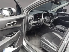Kia Sportage 2.0 CRDi 2023 модел 186 к.с. Автоматик ТОП | Auto.bg — изображение 9 Kia Sportage 2.0 CRDi 2023 модел 186 к.с. Автоматик ТОП | Auto.bg — изображение 9