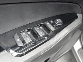 Kia Sportage 2.0 CRDi 2023 модел 186 к.с. Автоматик ТОП | Auto.bg — изображение 14 Kia Sportage 2.0 CRDi 2023 модел 186 к.с. Автоматик ТОП | Auto.bg — изображение 14