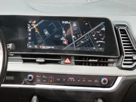 Kia Sportage 2.0 CRDi 2023 модел 186 к.с. Автоматик ТОП | Auto.bg — изображение 11 Kia Sportage 2.0 CRDi 2023 модел 186 к.с. Автоматик ТОП | Auto.bg — изображение 11