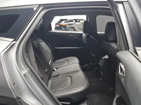 Kia Sportage 2.0 CRDi 2023 модел 186 к.с. Автоматик ТОП | Auto.bg — изображение 16 Kia Sportage 2.0 CRDi 2023 модел 186 к.с. Автоматик ТОП | Auto.bg — изображение 16