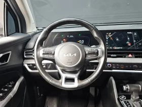 Kia Sportage 2.0 CRDi 2023 модел 186 к.с. Автоматик ТОП | Auto.bg — изображение 10 Kia Sportage 2.0 CRDi 2023 модел 186 к.с. Автоматик ТОП | Auto.bg — изображение 10