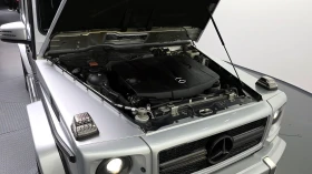 Mercedes-Benz G 350 BlueTEC | Auto.bg — изображение 6 Mercedes-Benz G 350 BlueTEC | Auto.bg — изображение 6