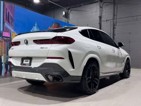 BMW X6 * M SPORT PRO* ДИСТРОНИК* ВЪЗДУХ* ОБДУХВАНЕ* 360 | Auto.bg — изображение 3 BMW X6 * M SPORT PRO* ДИСТРОНИК* ВЪЗДУХ* ОБДУХВАНЕ* 360 | Auto.bg — изображение 3