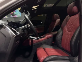 BMW X6 * M SPORT PRO* ДИСТРОНИК* ВЪЗДУХ* ОБДУХВАНЕ* 360 | Auto.bg — изображение 10 BMW X6 * M SPORT PRO* ДИСТРОНИК* ВЪЗДУХ* ОБДУХВАНЕ* 360 | Auto.bg — изображение 10