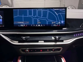 BMW X6 * M SPORT PRO* ДИСТРОНИК* ВЪЗДУХ* ОБДУХВАНЕ* 360 | Auto.bg — изображение 13 BMW X6 * M SPORT PRO* ДИСТРОНИК* ВЪЗДУХ* ОБДУХВАНЕ* 360 | Auto.bg — изображение 13