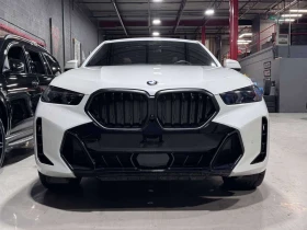 BMW X6 * M SPORT PRO* ДИСТРОНИК* ВЪЗДУХ* ОБДУХВАНЕ* 360 | Auto.bg — изображение 2 BMW X6 * M SPORT PRO* ДИСТРОНИК* ВЪЗДУХ* ОБДУХВАНЕ* 360 | Auto.bg — изображение 2