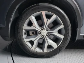 Hyundai Palisade Gasoline 3.8 2Wd Exclusive | Auto.bg — изображение 5 Hyundai Palisade Gasoline 3.8 2Wd Exclusive | Auto.bg — изображение 5