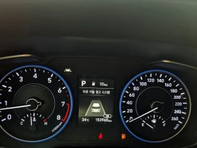 Hyundai Palisade Gasoline 3.8 2Wd Exclusive | Auto.bg — изображение 8 Hyundai Palisade Gasoline 3.8 2Wd Exclusive | Auto.bg — изображение 8