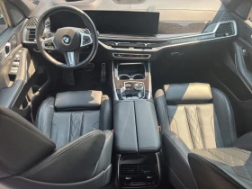 BMW X7 xDrive40i | Auto.bg — изображение 7 BMW X7 xDrive40i | Auto.bg — изображение 7
