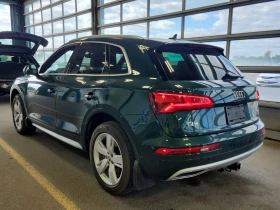 Audi Q5 2L 4cyl AWD - 15308 € - 24765081 4 | Car24.bg Audi Q5 2L 4cyl AWD - 15308 € - 24765081 4