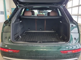 Audi Q5 2L 4cyl AWD - 15308 € - 24765081 14 | Car24.bg Audi Q5 2L 4cyl AWD - 15308 € - 24765081 14