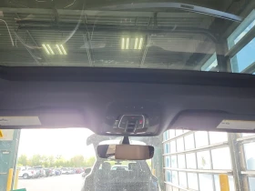 Audi Q5 2L 4cyl AWD - 15308 € - 24765081 13 | Car24.bg Audi Q5 2L 4cyl AWD - 15308 € - 24765081 13