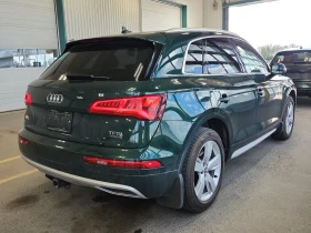 Audi Q5 2L 4cyl AWD - 15308 € - 24765081 3 | Car24.bg Audi Q5 2L 4cyl AWD - 15308 € - 24765081 3