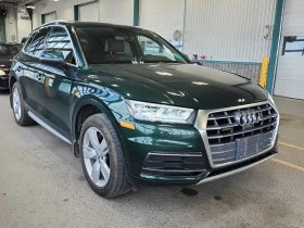 Audi Q5 2L 4cyl AWD - 15308 € - 24765081 2 | Car24.bg Audi Q5 2L 4cyl AWD - 15308 € - 24765081 2