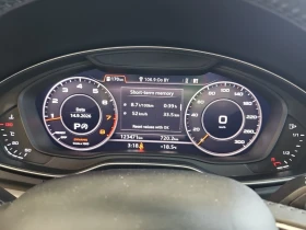 Audi Q5 2L 4cyl AWD - 15308 € - 24765081 9 | Car24.bg Audi Q5 2L 4cyl AWD - 15308 € - 24765081 9