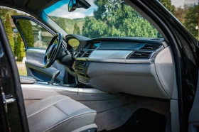 BMW X5 - 7990 € - 67381524 9 | Car24.bg BMW X5 - 7990 € - 67381524 9
