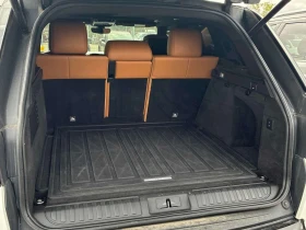 Land Rover Range Rover Sport * Autobiography Dynamic* АВТОКРЕДИТ* - 22000 € - 76404224 13 | Car24.bg Land Rover Range Rover Sport * Autobiography Dynamic* АВТОКРЕДИТ* - 22000 € - 76404224 13