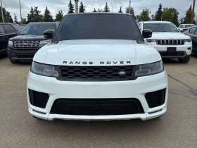 Land Rover Range Rover Sport * Autobiography Dynamic* АВТОКРЕДИТ* - 22000 € - 76404224 6 | Car24.bg Land Rover Range Rover Sport * Autobiography Dynamic* АВТОКРЕДИТ* - 22000 € - 76404224 6