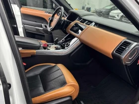 Land Rover Range Rover Sport * Autobiography Dynamic* АВТОКРЕДИТ* - 22000 € - 76404224 14 | Car24.bg Land Rover Range Rover Sport * Autobiography Dynamic* АВТОКРЕДИТ* - 22000 € - 76404224 14