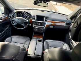 Mercedes-Benz GL 350 4 MATIC - 12900 € - 81906162 10 | Car24.bg Mercedes-Benz GL 350 4 MATIC - 12900 € - 81906162 10