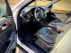 Mercedes-Benz GL 350 4 MATIC - 12900 € - 81906162 9 | Car24.bg Mercedes-Benz GL 350 4 MATIC - 12900 € - 81906162 9