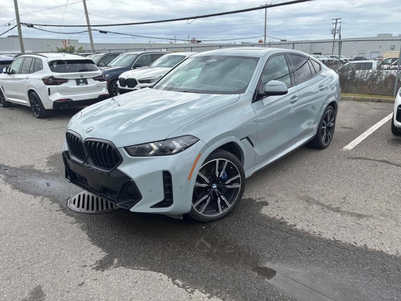 BMW X6 * xDrive40i * CARFAX * БЕЗ ПЪРВОНАЧАЛНА ВНОСКА - 117200 лв. / 59923.41 € - 39119857 1 | Car24.bg BMW X6 * xDrive40i * CARFAX * БЕЗ ПЪРВОНАЧАЛНА ВНОСКА - 117200 лв. / 59923.41 € - 39119857 1