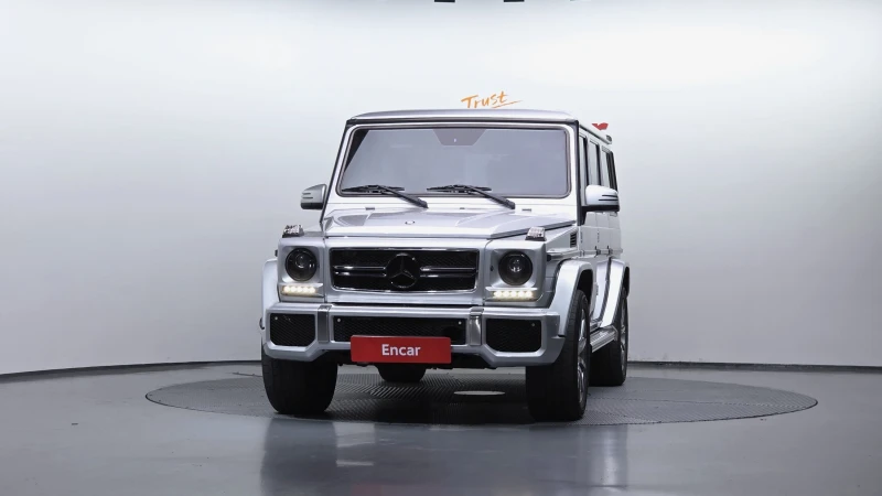 Mercedes-Benz G 350 BlueTEC - 33150 € / 64835.76 лв. - 99815123 1 | Car24.bg Mercedes-Benz G 350 BlueTEC - 33150 € / 64835.76 лв. - 99815123 1