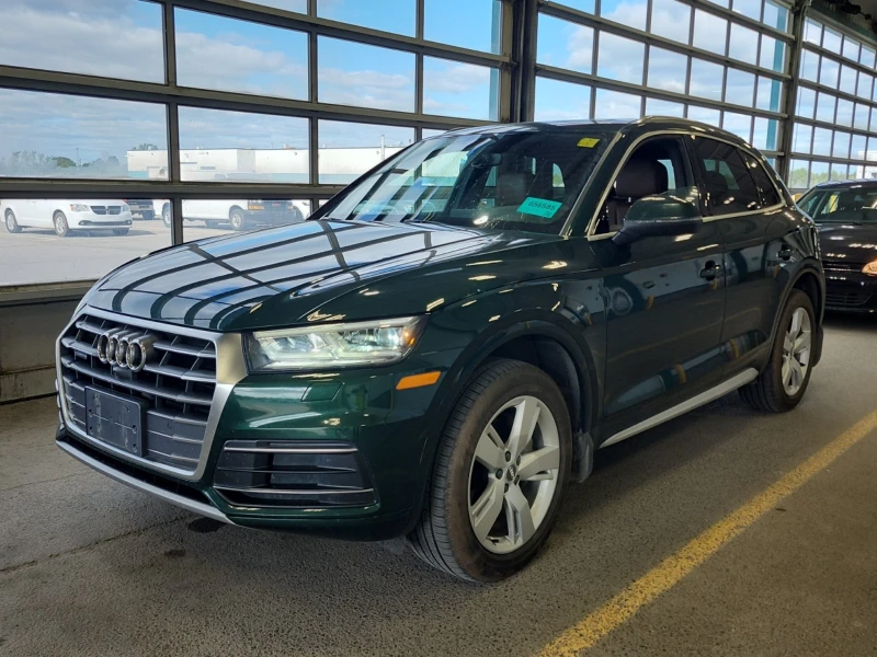 Audi Q5 2L 4cyl AWD - 15308 € - 24765081 1 | Car24.bg Audi Q5 2L 4cyl AWD - 15308 € - 24765081 1