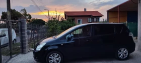 Toyota Corolla verso D4d | Mobile.bg — малка снимка 4