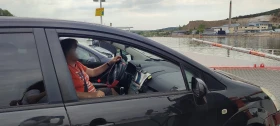 Toyota Corolla verso D4d | Mobile.bg — малка снимка 3