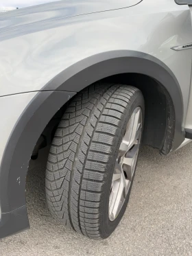 VW Golf ALLTRACK/2.0TDI-184/2016/DSG-6/!БАРТЕР! | Mobile.bg — малка снимка 9