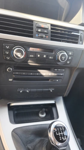 BMW 320 | Mobile.bg — малка снимка 13