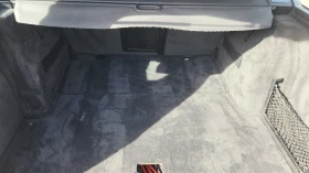 BMW 320 | Mobile.bg — малка снимка 16